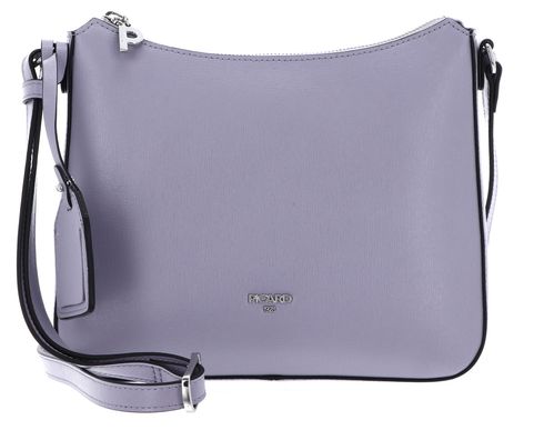 PICARD Universe Crossbody Bag Lilac