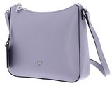 PICARD Universe Crossbody Bag Lilac