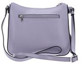 PICARD Universe Crossbody Bag Lilac