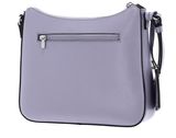 PICARD Universe Crossbody Bag Lilac