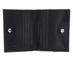 PICARD Universe 1 Wallet Black PICARD Universe 1 Wallet Black