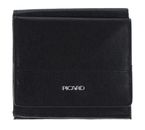 PICARD Universe 1 Wallet Black PICARD Universe 1 Wallet Black