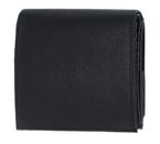 PICARD Universe 1 Wallet Black PICARD Universe 1 Wallet Black