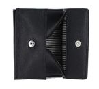 PICARD Universe 1 Wallet Black PICARD Universe 1 Wallet Black
