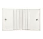 PICARD Bingo Wallet Cream PICARD Bingo Wallet Cream