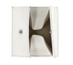 PICARD Bingo Wallet Cream PICARD Bingo Wallet Cream