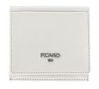 PICARD Bingo Wallet Cream PICARD Bingo Wallet Cream