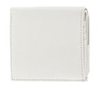 PICARD Bingo Wallet Cream PICARD Bingo Wallet Cream