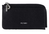 PICARD Universe 1 Key Case Black PICARD Universe 1 Key Case Black
