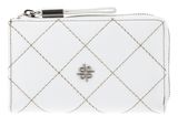 PICARD Aurelie 1 Zip Wallet White Lily PICARD Aurelie 1 Zip Wallet White Lily