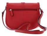 PICARD Dallas Crossbody Bag Lipstick