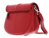 PICARD Dallas Crossbody Bag Lipstick