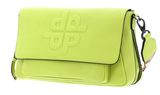PICARD PPPP Shoulderbag Lime PICARD PPPP Shoulderbag Lime
