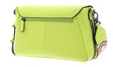 PICARD PPPP Shoulderbag Lime PICARD PPPP Shoulderbag Lime