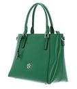 PICARD Black Tie Shopper Green PICARD Black Tie Shopper Green