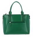 PICARD Black Tie Shopper Green PICARD Black Tie Shopper Green