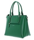 PICARD Black Tie Shopper Green PICARD Black Tie Shopper Green