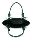 PICARD Black Tie Shopper Green PICARD Black Tie Shopper Green
