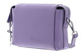 PICARD Bali Crossbody Bag Lilac PICARD Bali Crossbody Bag Lilac