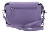PICARD Bali Crossbody Bag Lilac PICARD Bali Crossbody Bag Lilac