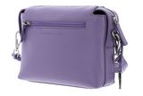 PICARD Bali Crossbody Bag Lilac PICARD Bali Crossbody Bag Lilac