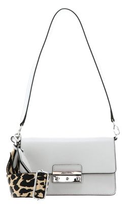 PICARD Universe Crossbody Bag Shark