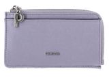 PICARD Universe 1 Key Case Lilac PICARD Universe 1 Key Case Lilac