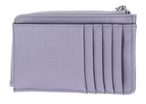PICARD Universe 1 Key Case Lilac PICARD Universe 1 Key Case Lilac