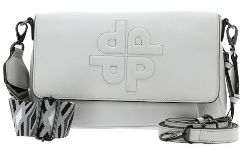 PICARD PPPP Shoulderbag Shark
