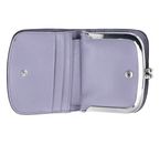 PICARD Universe 1 Wallet Lilac PICARD Universe 1 Wallet Lilac