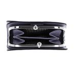 PICARD Universe 1 Wallet Lilac PICARD Universe 1 Wallet Lilac