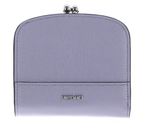 PICARD Universe 1 Wallet Lilac PICARD Universe 1 Wallet Lilac