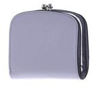 PICARD Universe 1 Wallet Lilac PICARD Universe 1 Wallet Lilac