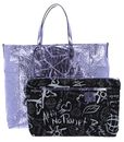 PICARD Go Wild Shopper Lilac PICARD Go Wild Shopper Lilac