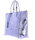 PICARD Go Wild Shopper Lilac PICARD Go Wild Shopper Lilac