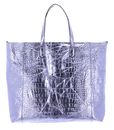 PICARD Go Wild Shopper Lilac PICARD Go Wild Shopper Lilac