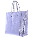 PICARD Go Wild Shopper Lilac PICARD Go Wild Shopper Lilac