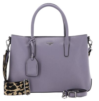 PICARD Universe Shopper Lilac