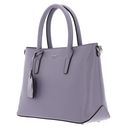 PICARD Universe Shopper Lilac