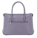 PICARD Universe Shopper Lilac