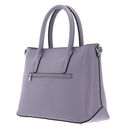 PICARD Universe Shopper Lilac