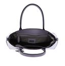 PICARD Universe Shopper Lilac