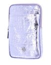 PICARD Go Wild 1 Phone Bag Lilac