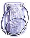 PICARD Go Wild 1 Phone Bag Lilac