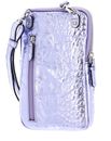 PICARD Go Wild 1 Phone Bag Lilac