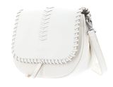 PICARD Dallas Crossbody Bag White Lily