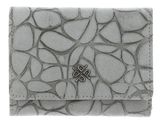 PICARD Clams 1 Flap Wallet Shark PICARD Clams 1 Flap Wallet Shark