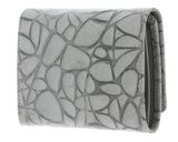 PICARD Clams 1 Flap Wallet Shark PICARD Clams 1 Flap Wallet Shark