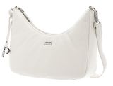 PICARD Really Crossbody Bag Cream