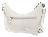 PICARD Really Crossbody Bag Cream